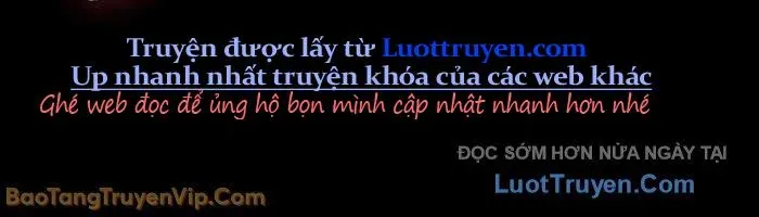 Kiếm Sĩ Thiên Tài Của Học Viện Chap 121 - Next Chap 122