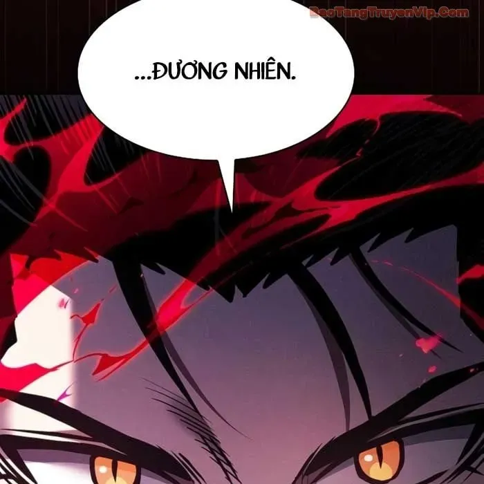 Kiếm Sĩ Thiên Tài Của Học Viện Chap 121 - Next Chap 122