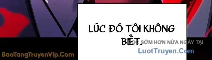 Kiếm Sĩ Thiên Tài Của Học Viện Chap 121 - Next Chap 122