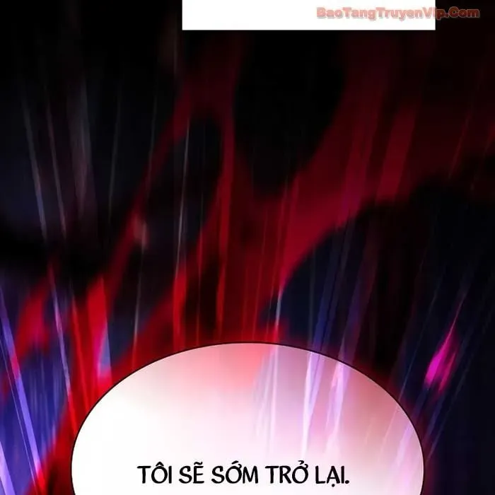 Kiếm Sĩ Thiên Tài Của Học Viện Chap 121 - Next Chap 122