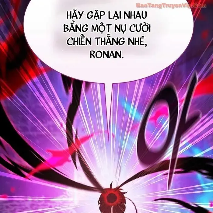 Kiếm Sĩ Thiên Tài Của Học Viện Chap 121 - Next Chap 122