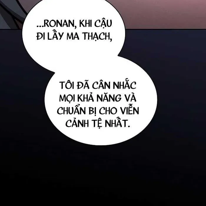 Kiếm Sĩ Thiên Tài Của Học Viện Chap 121 - Next Chap 122