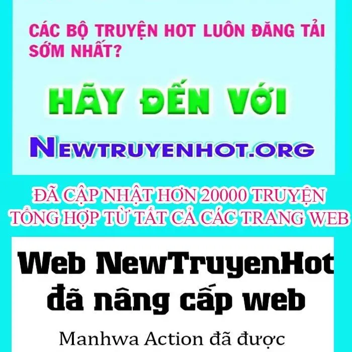 Kiếm Sĩ Thiên Tài Của Học Viện Chap 121 - Next Chap 122
