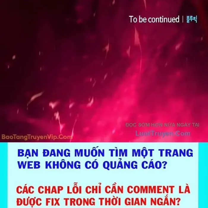 Kiếm Sĩ Thiên Tài Của Học Viện Chap 121 - Next Chap 122