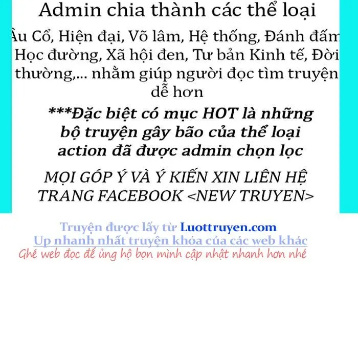 Kiếm Sĩ Thiên Tài Của Học Viện Chap 121 - Next Chap 122