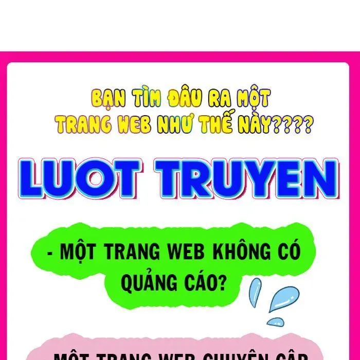 Kiếm Sĩ Thiên Tài Của Học Viện Chap 121 - Next Chap 122