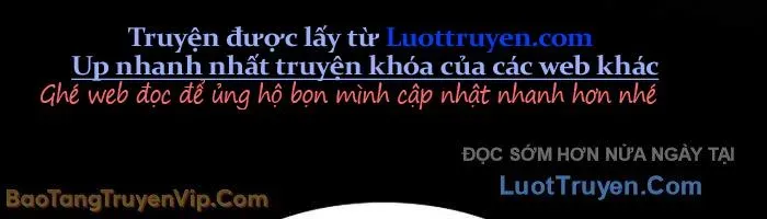 Kiếm Sĩ Thiên Tài Của Học Viện Chap 121 - Next Chap 122