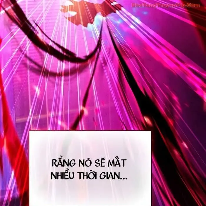 Kiếm Sĩ Thiên Tài Của Học Viện Chap 121 - Next Chap 122