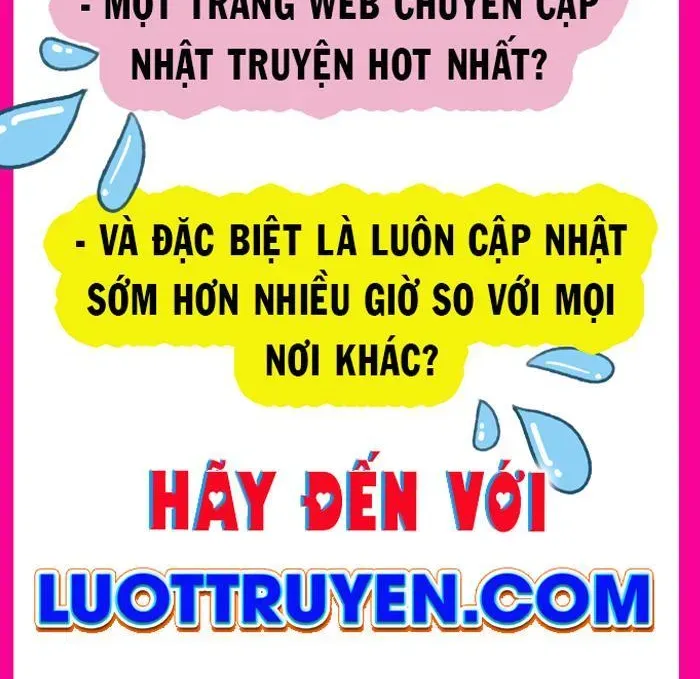 Kiếm Sĩ Thiên Tài Của Học Viện Chap 121 - Next Chap 122