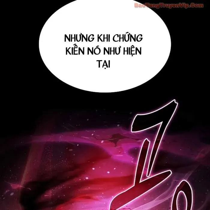 Kiếm Sĩ Thiên Tài Của Học Viện Chap 121 - Next Chap 122