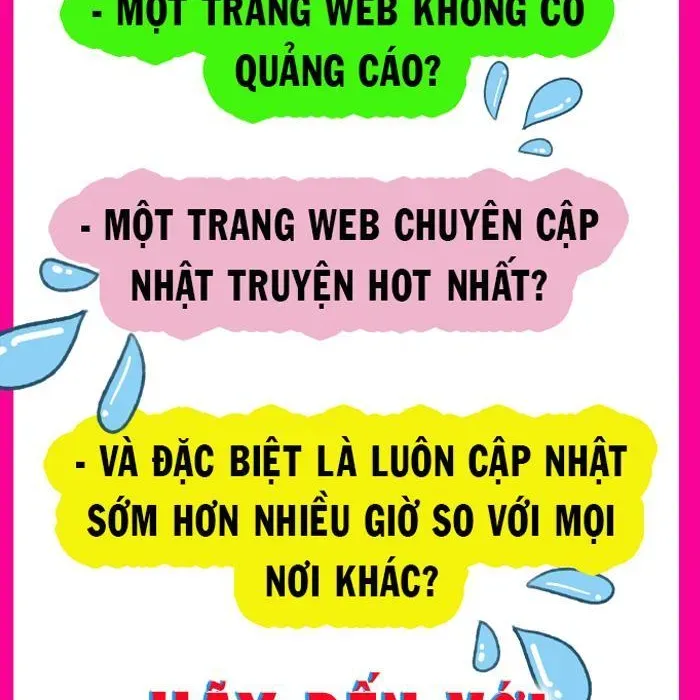 Kiếm Sĩ Thiên Tài Của Học Viện Chap 121 - Next Chap 122