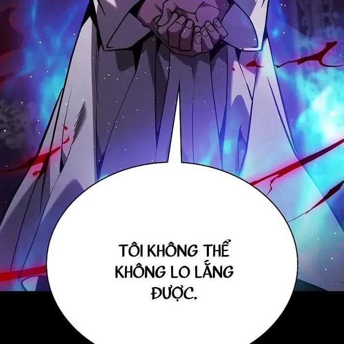 Kiếm Sĩ Thiên Tài Của Học Viện Chap 121 - Next Chap 122