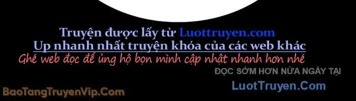 Kiếm Sĩ Thiên Tài Của Học Viện Chap 121 - Next Chap 122