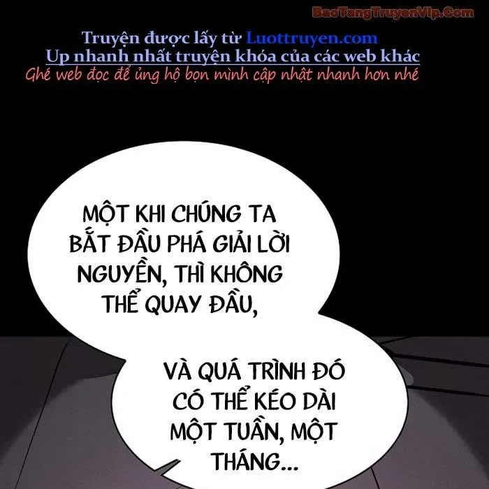Kiếm Sĩ Thiên Tài Của Học Viện Chap 121 - Next Chap 122