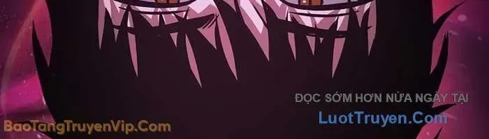 Kiếm Sĩ Thiên Tài Của Học Viện Chap 121 - Next Chap 122