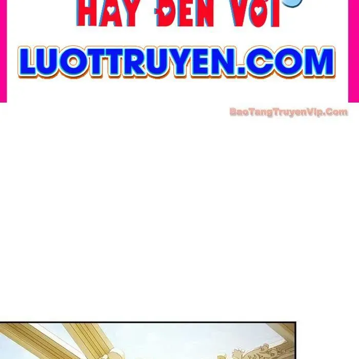 Kiếm Sĩ Thiên Tài Của Học Viện Chap 121 - Next Chap 122