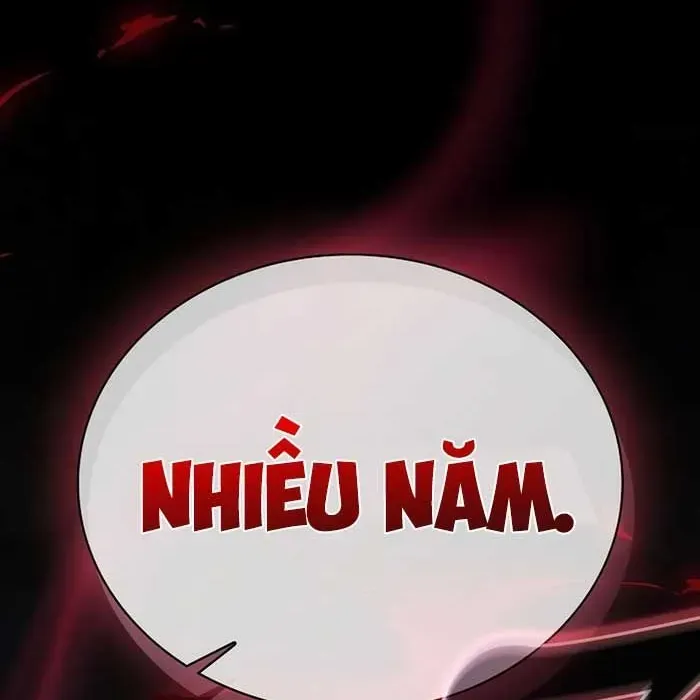 Kiếm Sĩ Thiên Tài Của Học Viện Chap 121 - Next Chap 122