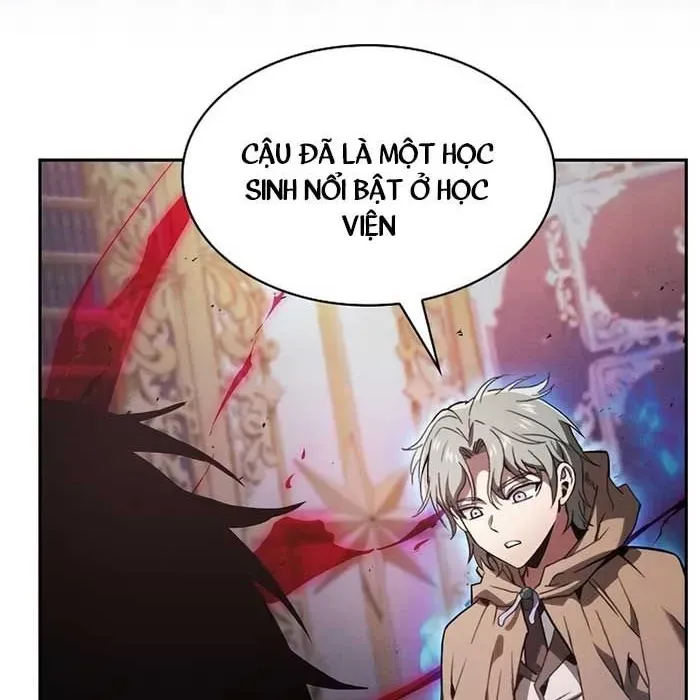 Kiếm Sĩ Thiên Tài Của Học Viện Chap 121 - Next Chap 122