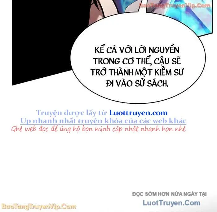 Kiếm Sĩ Thiên Tài Của Học Viện Chap 121 - Next Chap 122