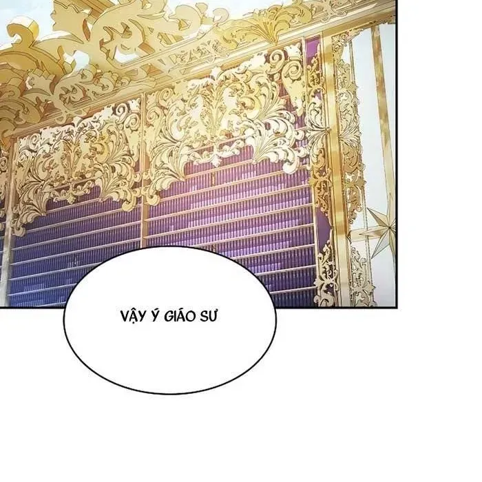 Kiếm Sĩ Thiên Tài Của Học Viện Chap 121 - Next Chap 122