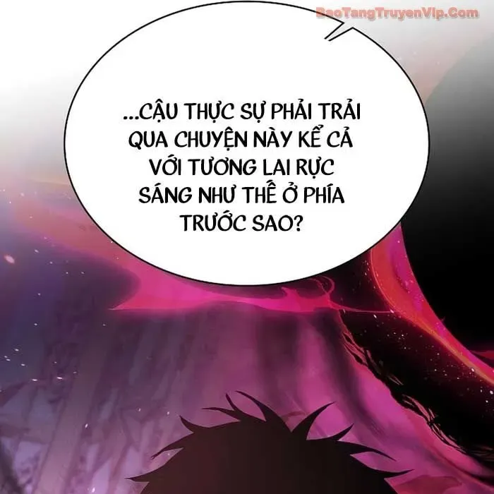 Kiếm Sĩ Thiên Tài Của Học Viện Chap 121 - Next Chap 122