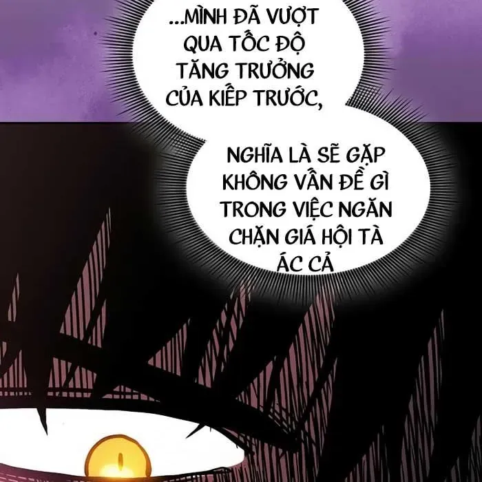 Kiếm Sĩ Thiên Tài Của Học Viện Chap 121 - Next Chap 122