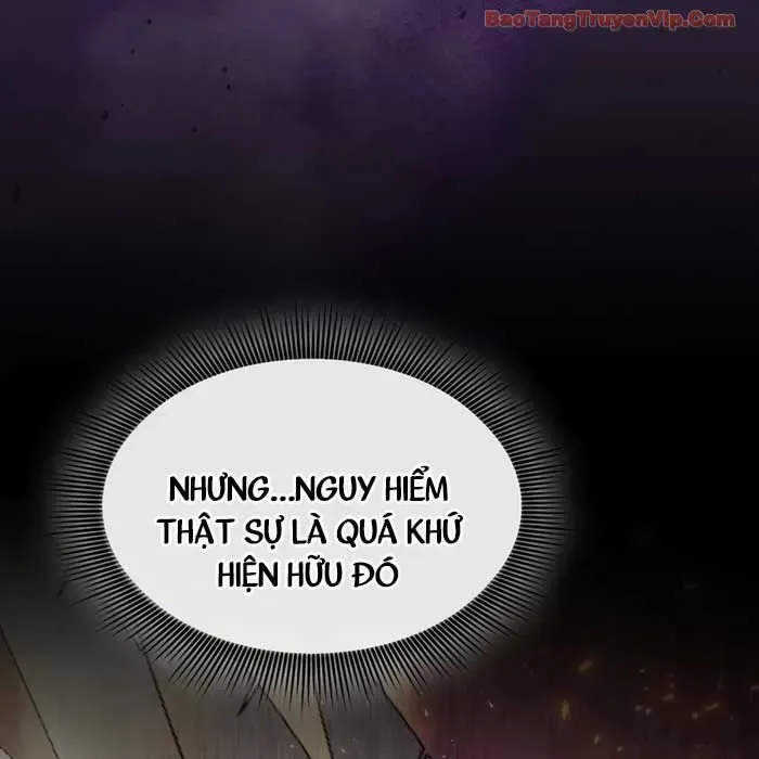 Kiếm Sĩ Thiên Tài Của Học Viện Chap 121 - Next Chap 122