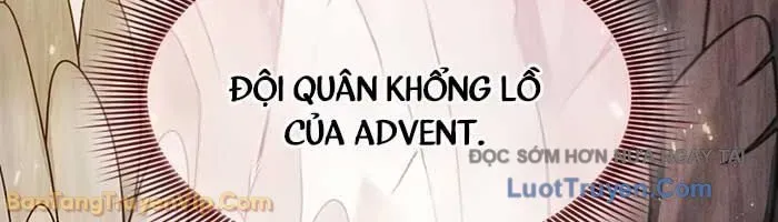 Kiếm Sĩ Thiên Tài Của Học Viện Chap 121 - Next Chap 122