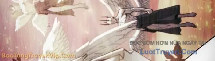Kiếm Sĩ Thiên Tài Của Học Viện Chap 121 - Next Chap 122