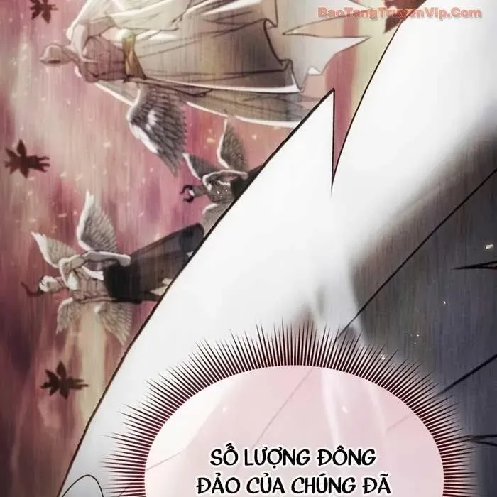 Kiếm Sĩ Thiên Tài Của Học Viện Chap 121 - Next Chap 122
