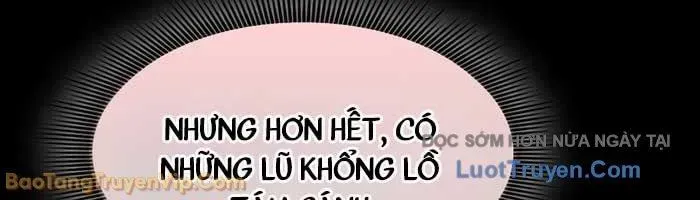Kiếm Sĩ Thiên Tài Của Học Viện Chap 121 - Next Chap 122