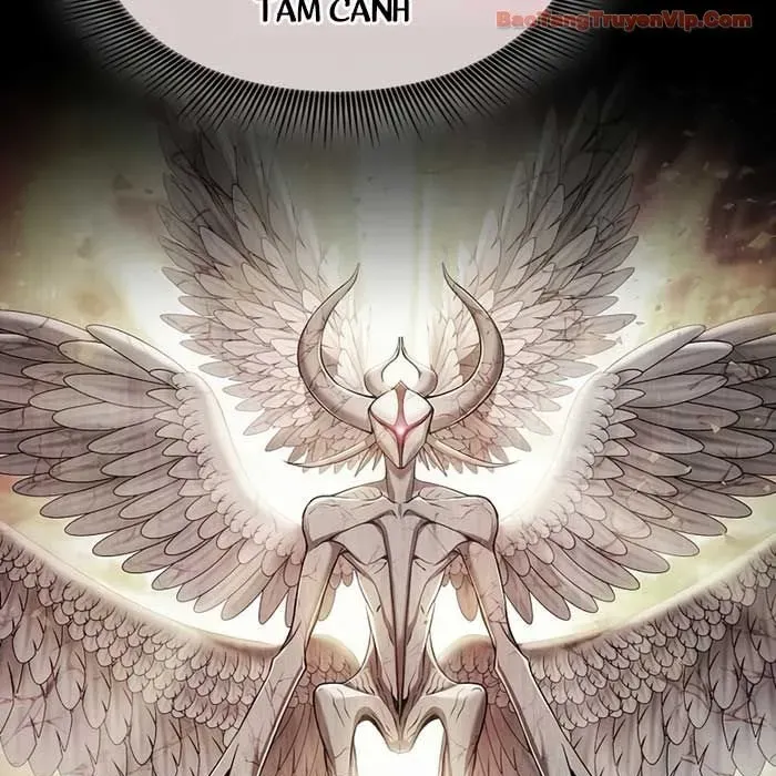 Kiếm Sĩ Thiên Tài Của Học Viện Chap 121 - Next Chap 122