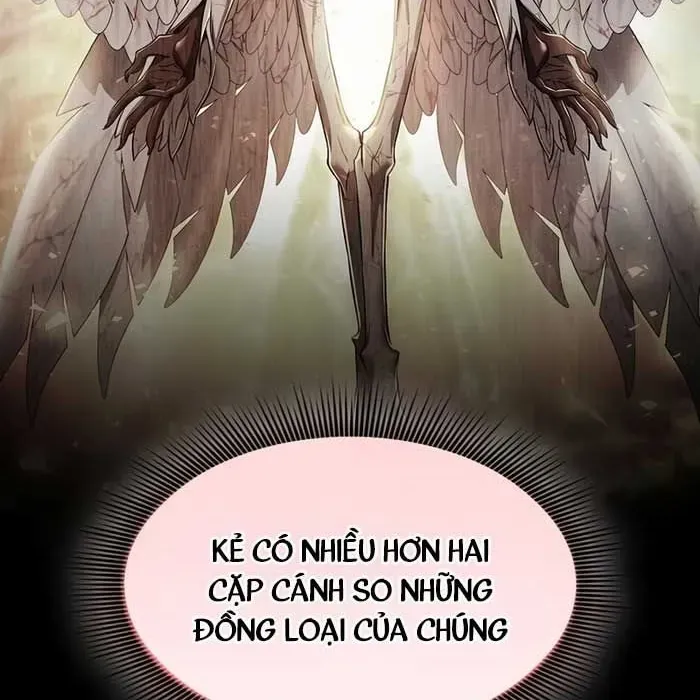 Kiếm Sĩ Thiên Tài Của Học Viện Chap 121 - Next Chap 122