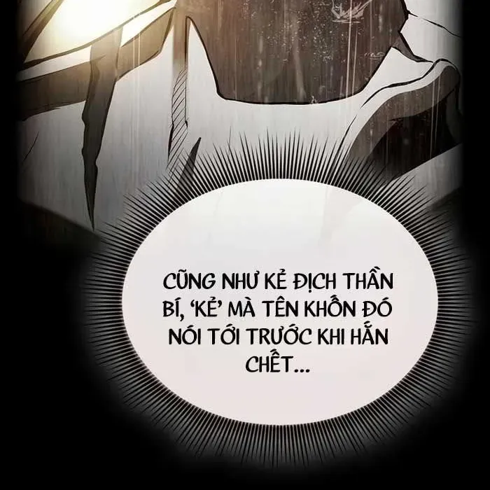 Kiếm Sĩ Thiên Tài Của Học Viện Chap 121 - Next Chap 122