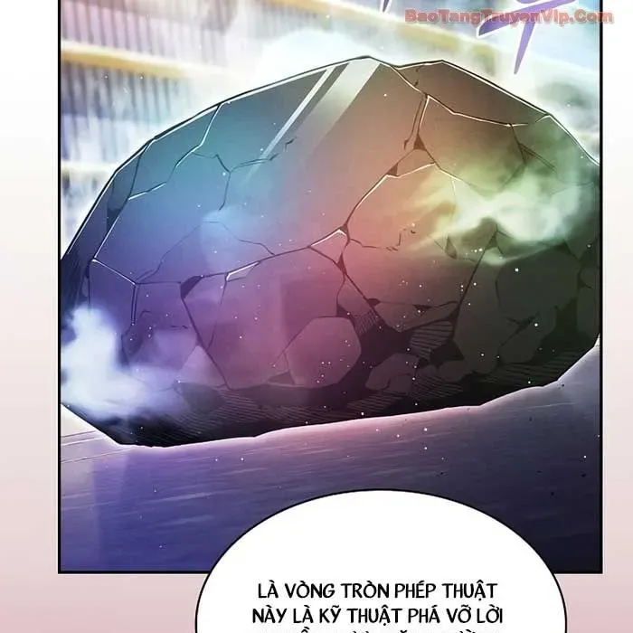 Kiếm Sĩ Thiên Tài Của Học Viện Chap 121 - Next Chap 122