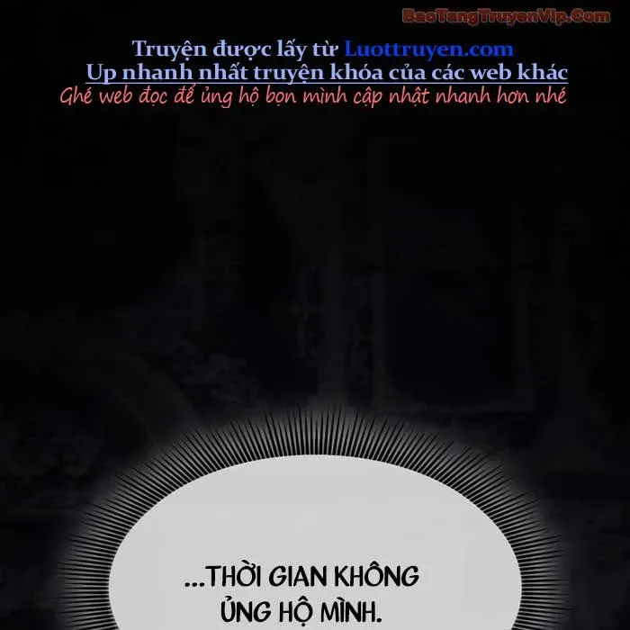 Kiếm Sĩ Thiên Tài Của Học Viện Chap 121 - Next Chap 122
