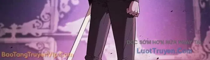 Kiếm Sĩ Thiên Tài Của Học Viện Chap 121 - Next Chap 122
