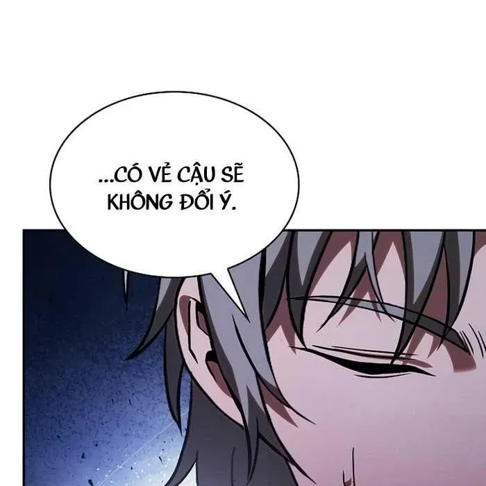 Kiếm Sĩ Thiên Tài Của Học Viện Chap 121 - Next Chap 122