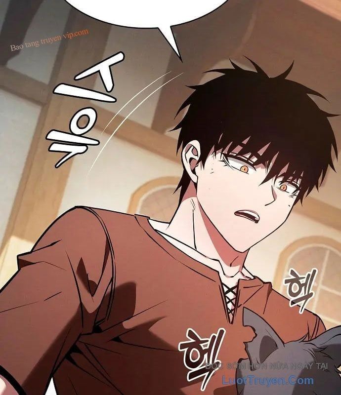 Kiếm Sĩ Thiên Tài Của Học Viện Chap 122 - Next Chap 123