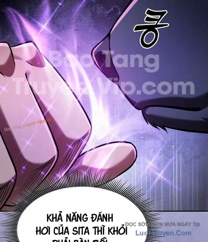 Kiếm Sĩ Thiên Tài Của Học Viện Chap 122 - Next Chap 123