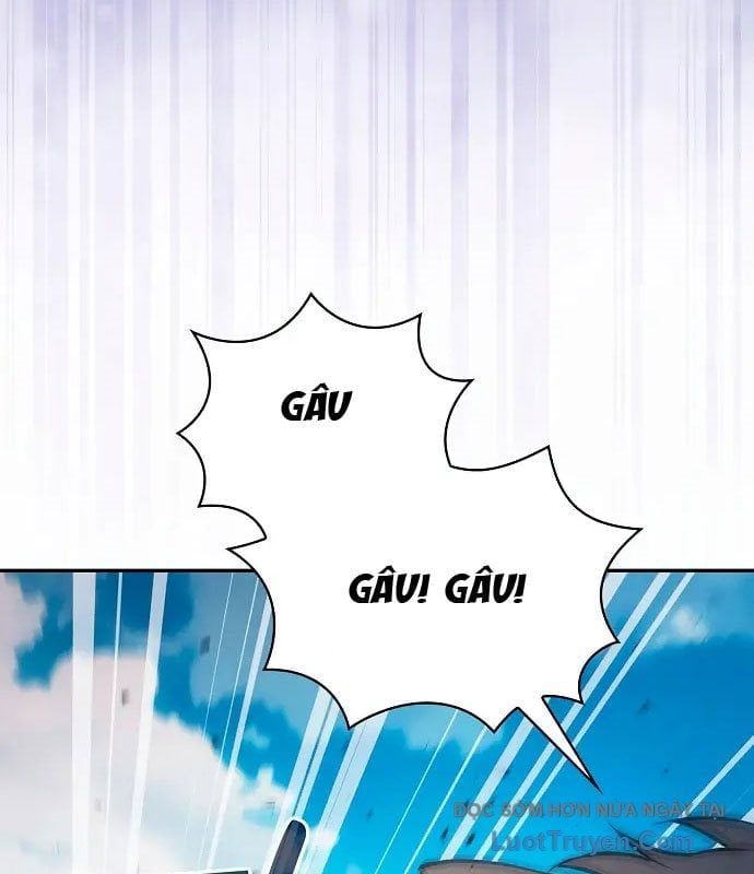Kiếm Sĩ Thiên Tài Của Học Viện Chap 122 - Next Chap 123