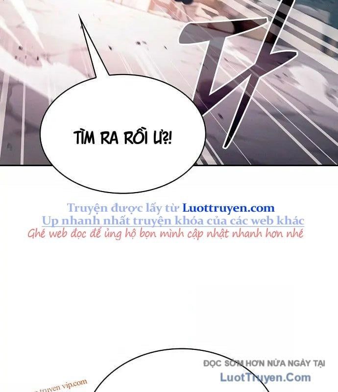 Kiếm Sĩ Thiên Tài Của Học Viện Chap 122 - Next Chap 123