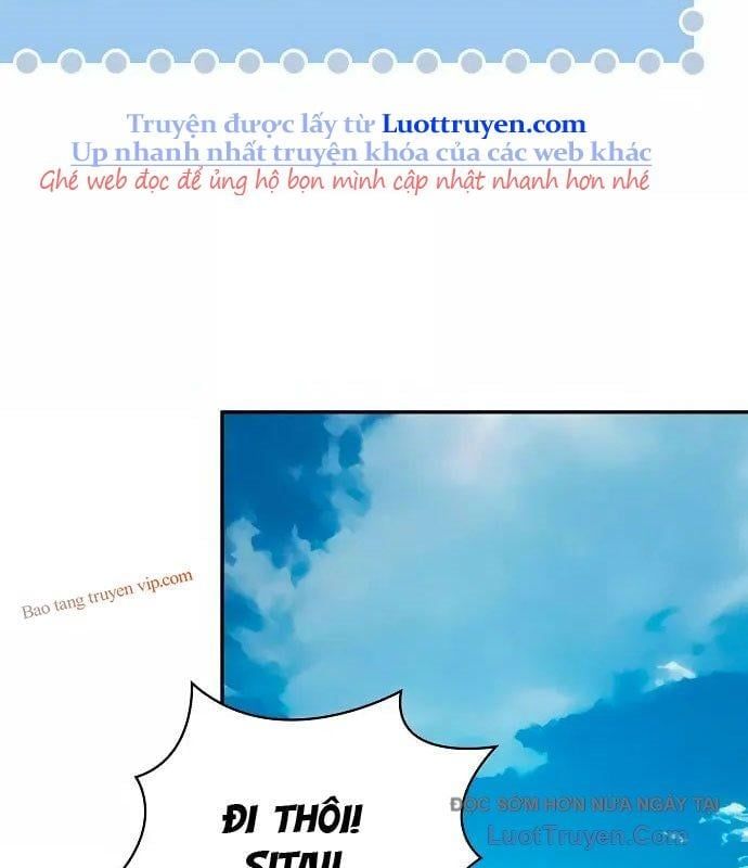 Kiếm Sĩ Thiên Tài Của Học Viện Chap 122 - Next Chap 123