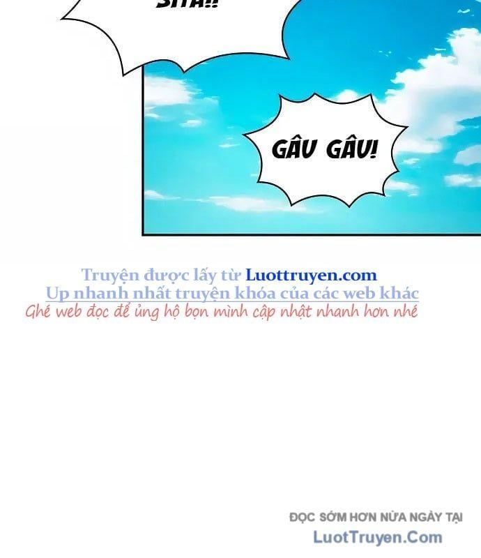 Kiếm Sĩ Thiên Tài Của Học Viện Chap 122 - Next Chap 123