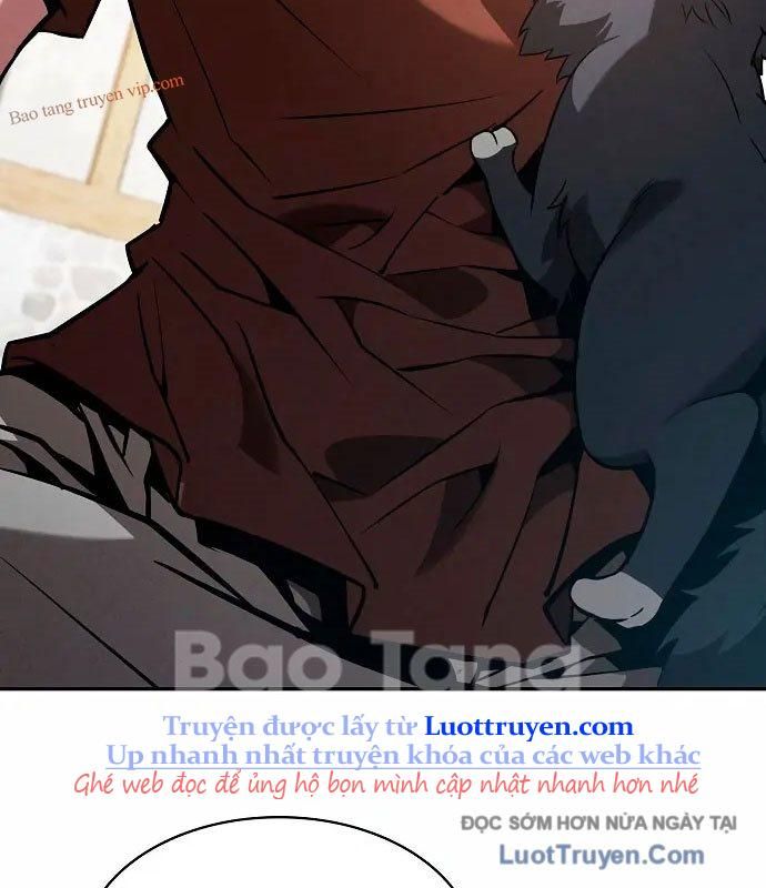 Kiếm Sĩ Thiên Tài Của Học Viện Chap 122 - Next Chap 123