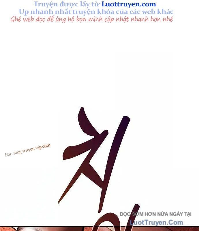 Kiếm Sĩ Thiên Tài Của Học Viện Chap 122 - Next Chap 123