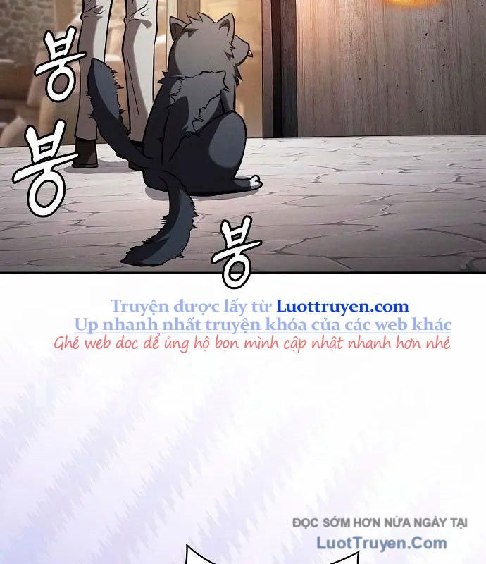 Kiếm Sĩ Thiên Tài Của Học Viện Chap 122 - Next Chap 123