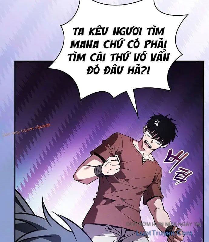 Kiếm Sĩ Thiên Tài Của Học Viện Chap 122 - Next Chap 123