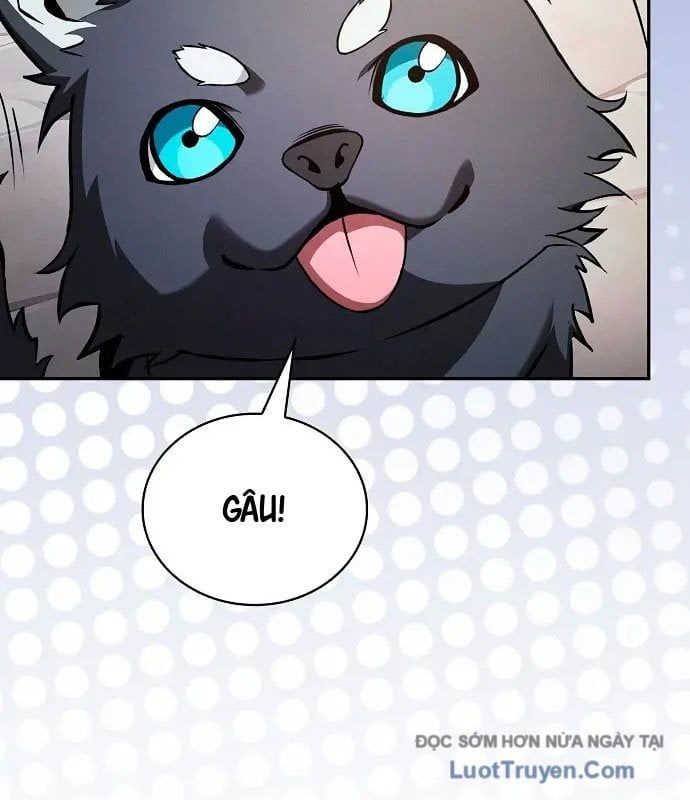 Kiếm Sĩ Thiên Tài Của Học Viện Chap 122 - Next Chap 123