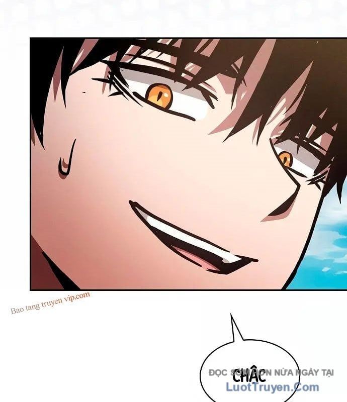 Kiếm Sĩ Thiên Tài Của Học Viện Chap 122 - Next Chap 123